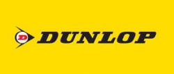 Шины Dunlop